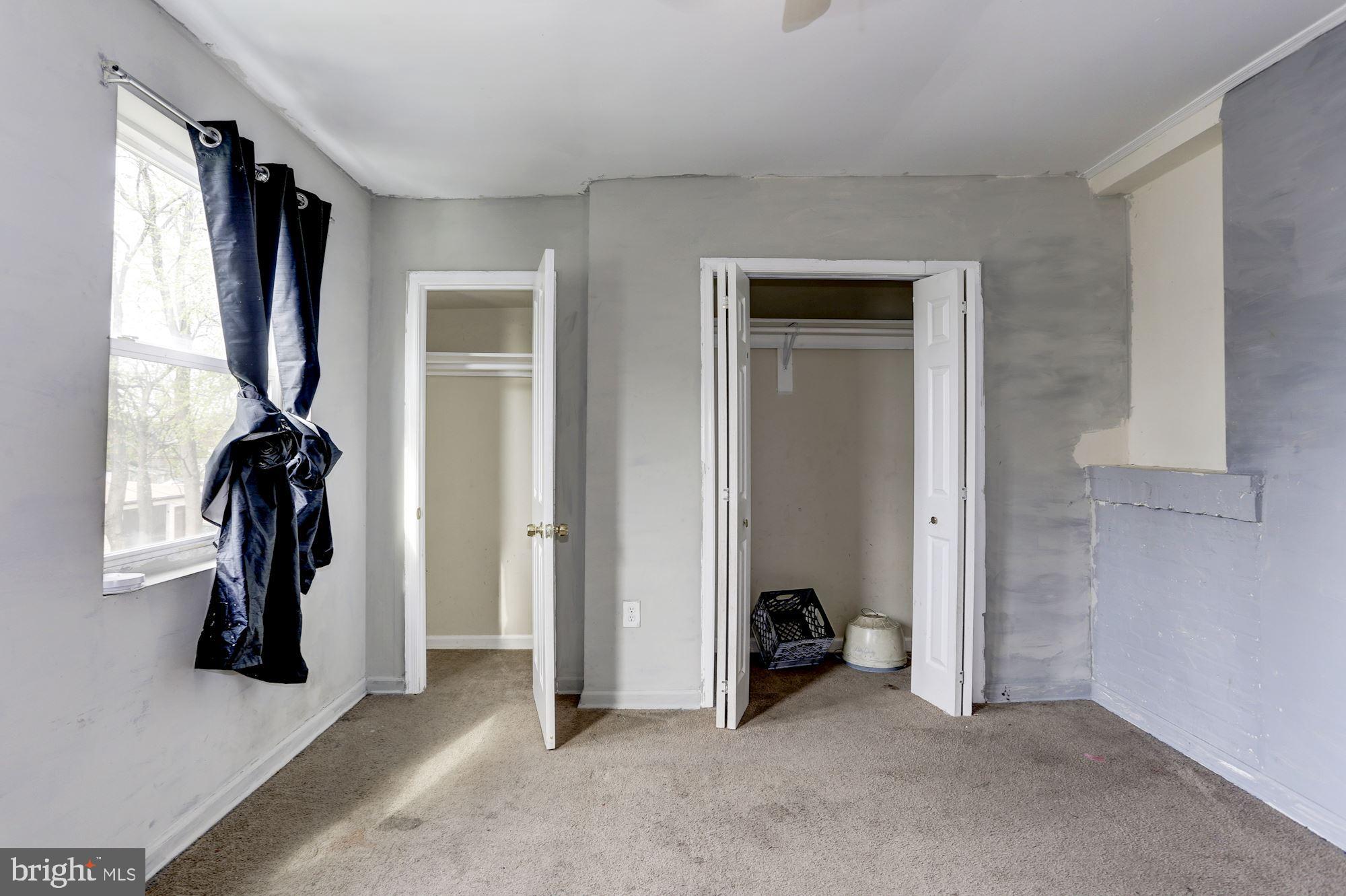 653 Raleigh Place Southeast Washington, DC 20032 - Photo 14 of 21 Gallery Image 14