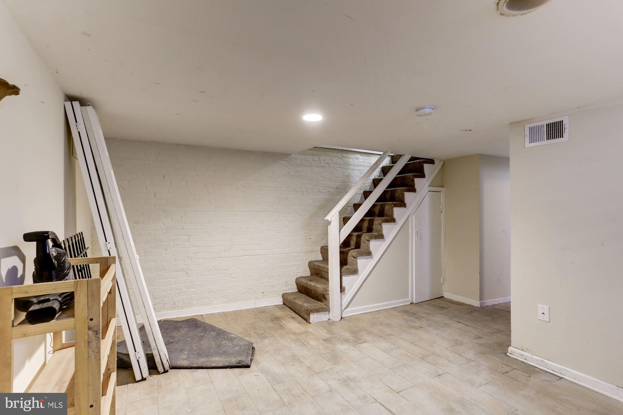 653 Raleigh Place Southeast Washington, DC 20032 - Photo 16 of 21 Gallery Image 16