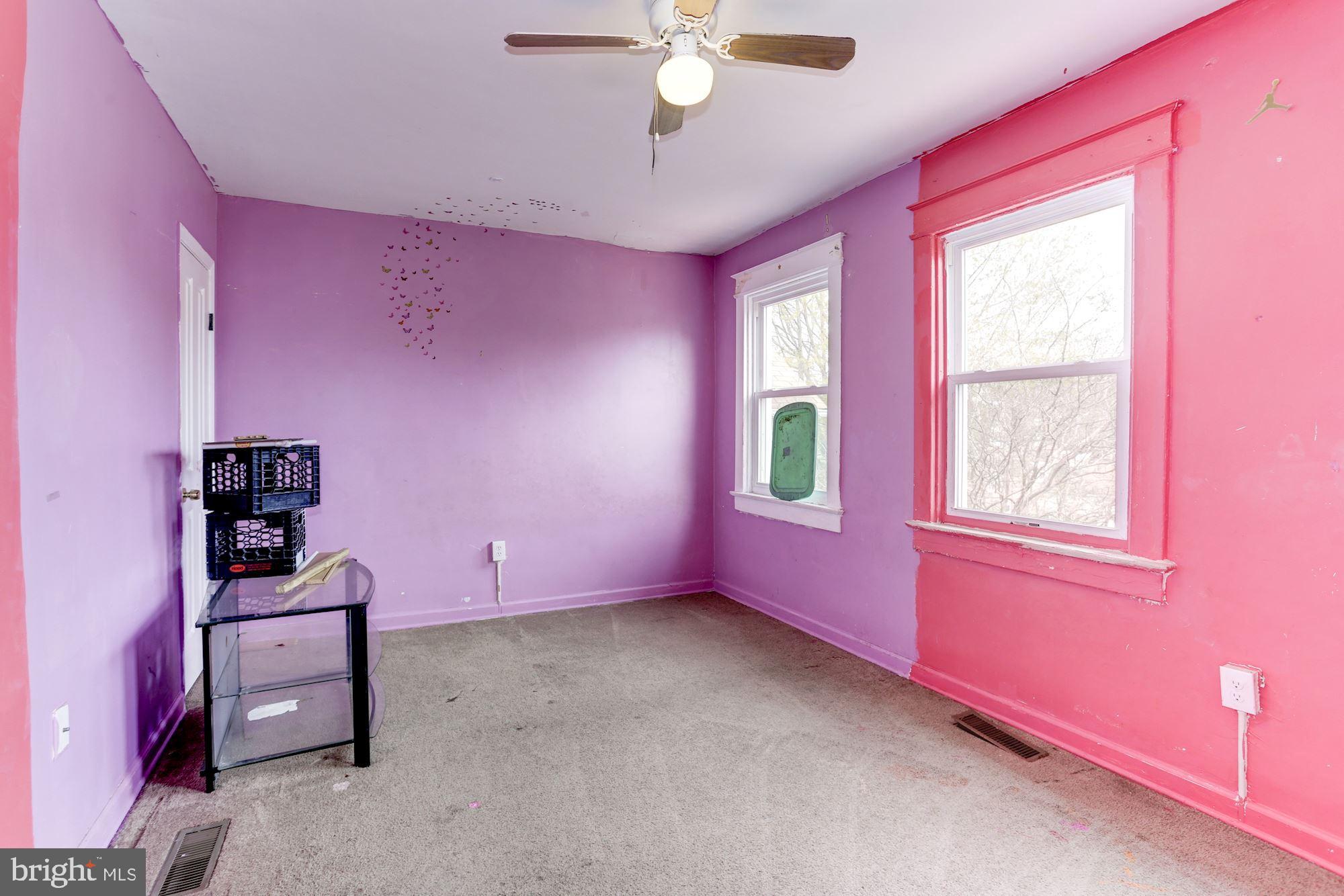 653 Raleigh Place Southeast Washington, DC 20032 - Photo 9 of 21 Gallery Image 9