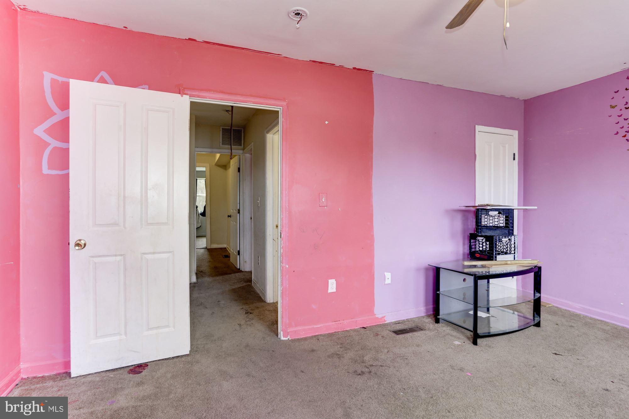 653 Raleigh Place Southeast Washington, DC 20032 - Photo 10 of 21 Gallery Image 10
