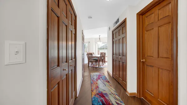 $210,000 | 3001 Columbine Circle, Unit F, Valparaiso, IN 46383