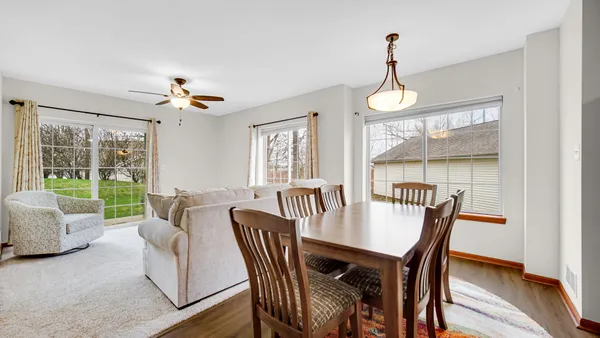 $210,000 | 3001 Columbine Circle, Unit F, Valparaiso, IN 46383