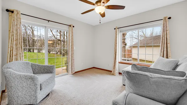 $210,000 | 3001 Columbine Circle, Unit F, Valparaiso, IN 46383