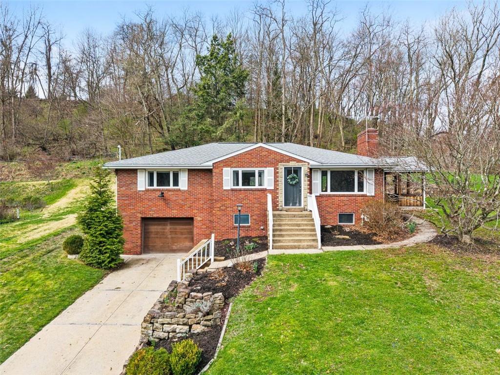 110 Lilac Lane Valencia, PA 16059 - Photo 42 of 50