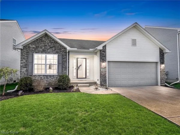 $349,900 | 3943 Abigail Drive, Lorain, OH 44053