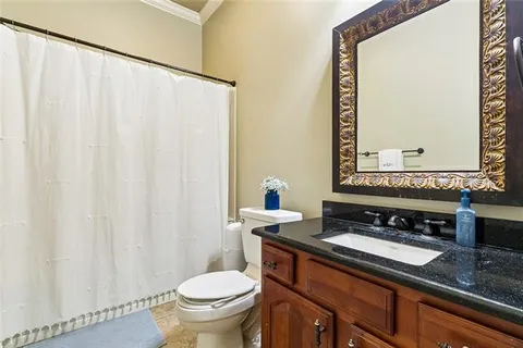 $599,000 | 102 Bailey Estates Drive, Belle Chasse, LA 70037
