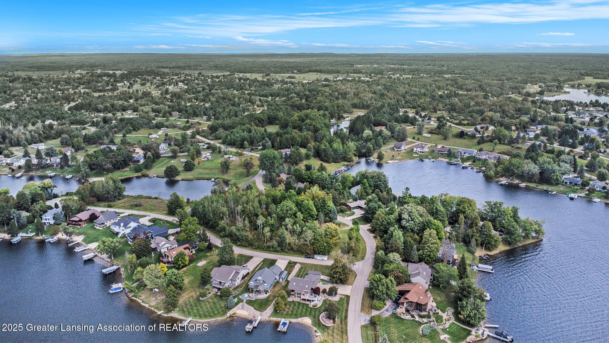5165 Islanders Way Gladwin, MI 48624 - Photo 14 of 17 003_dji_0885_256