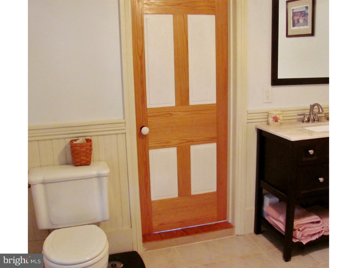2145 Angstadt Road Quakertown, PA 18951 - Photo 14 of 25 Bathroom