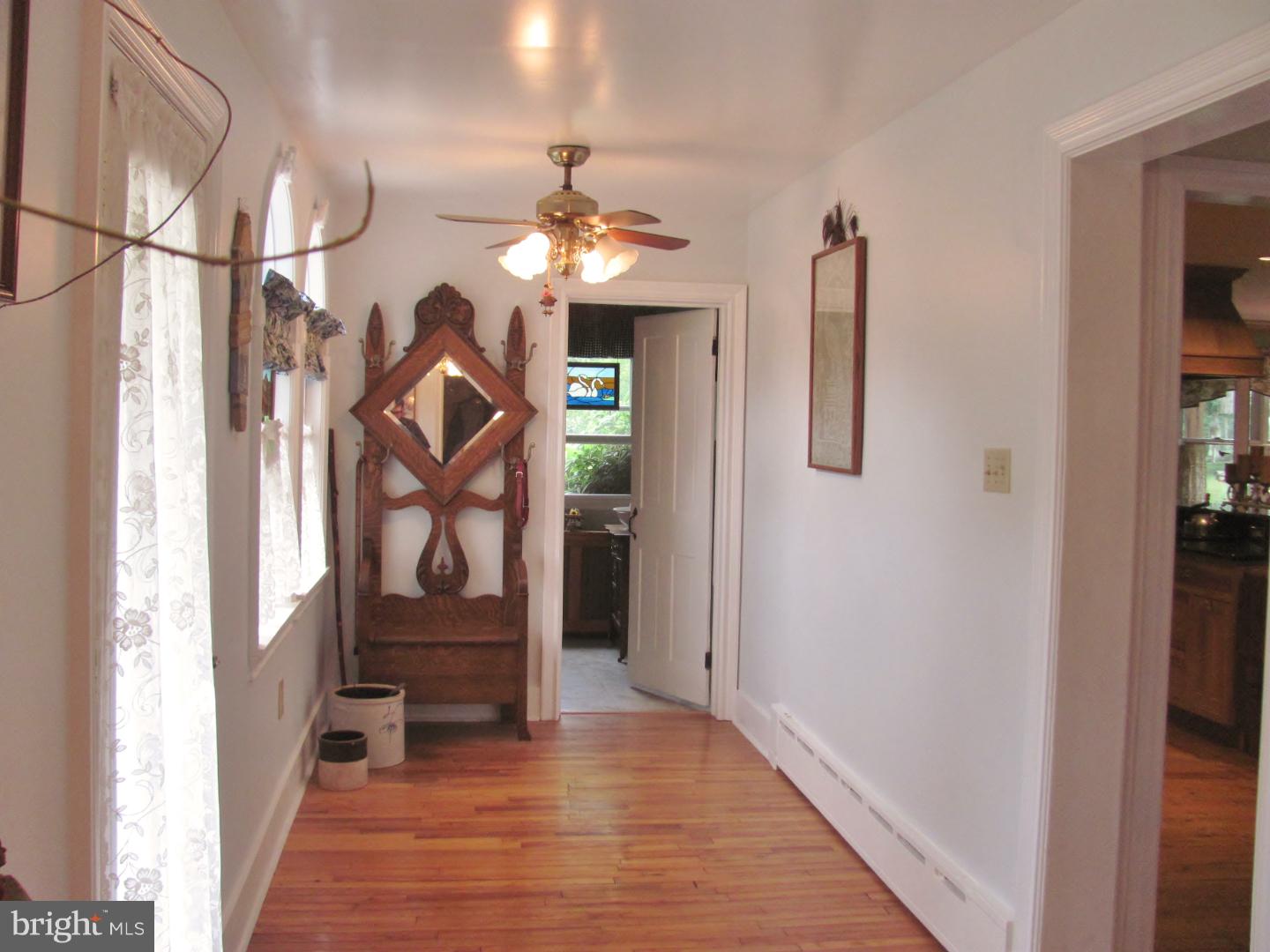 2145 Angstadt Road Quakertown, PA 18951 - Photo 17 of 25 Mud Room