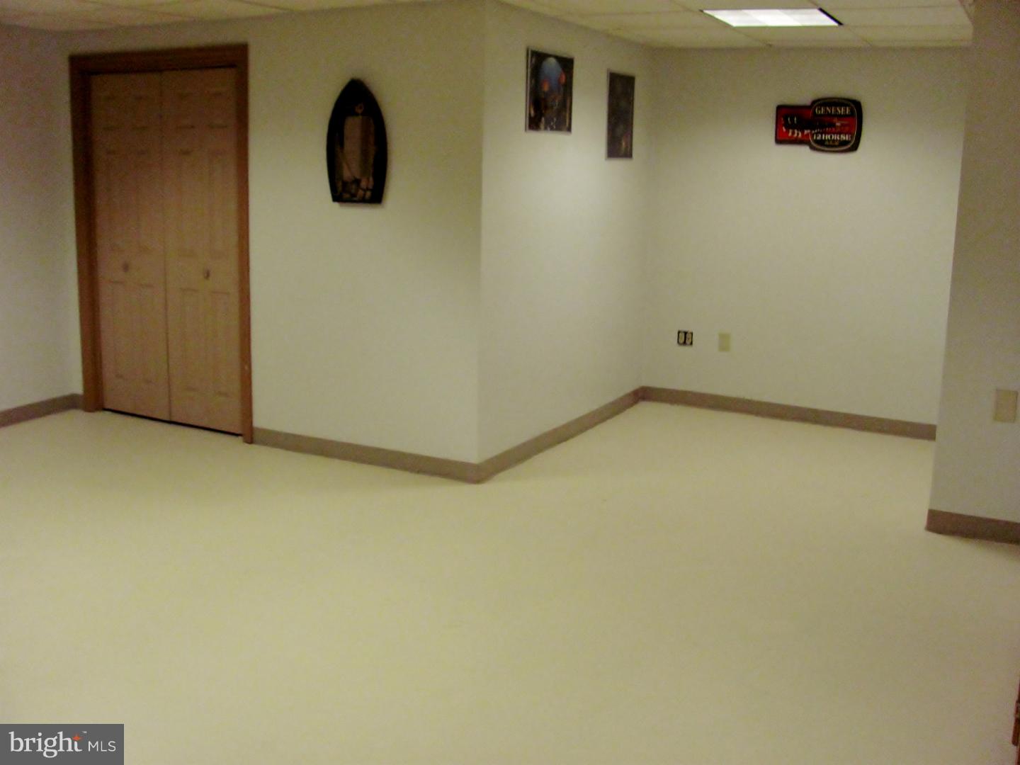 2145 Angstadt Road Quakertown, PA 18951 - Photo 18 of 25 Basement - Finished