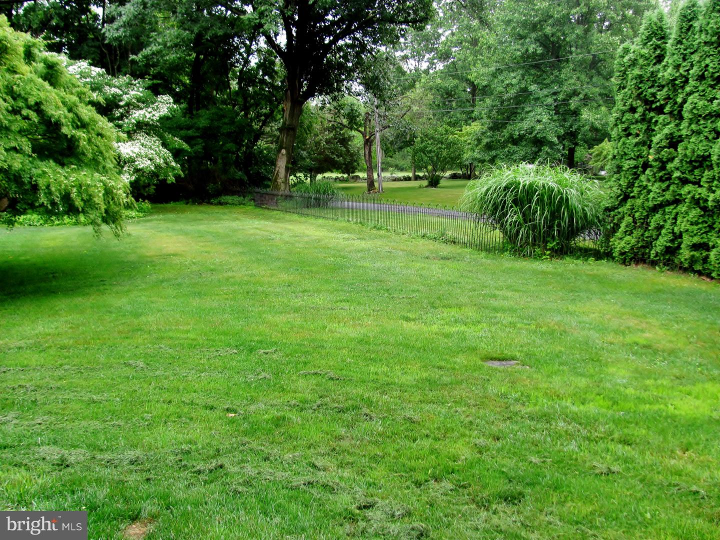 2145 Angstadt Road Quakertown, PA 18951 - Photo 22 of 25 Front Yard