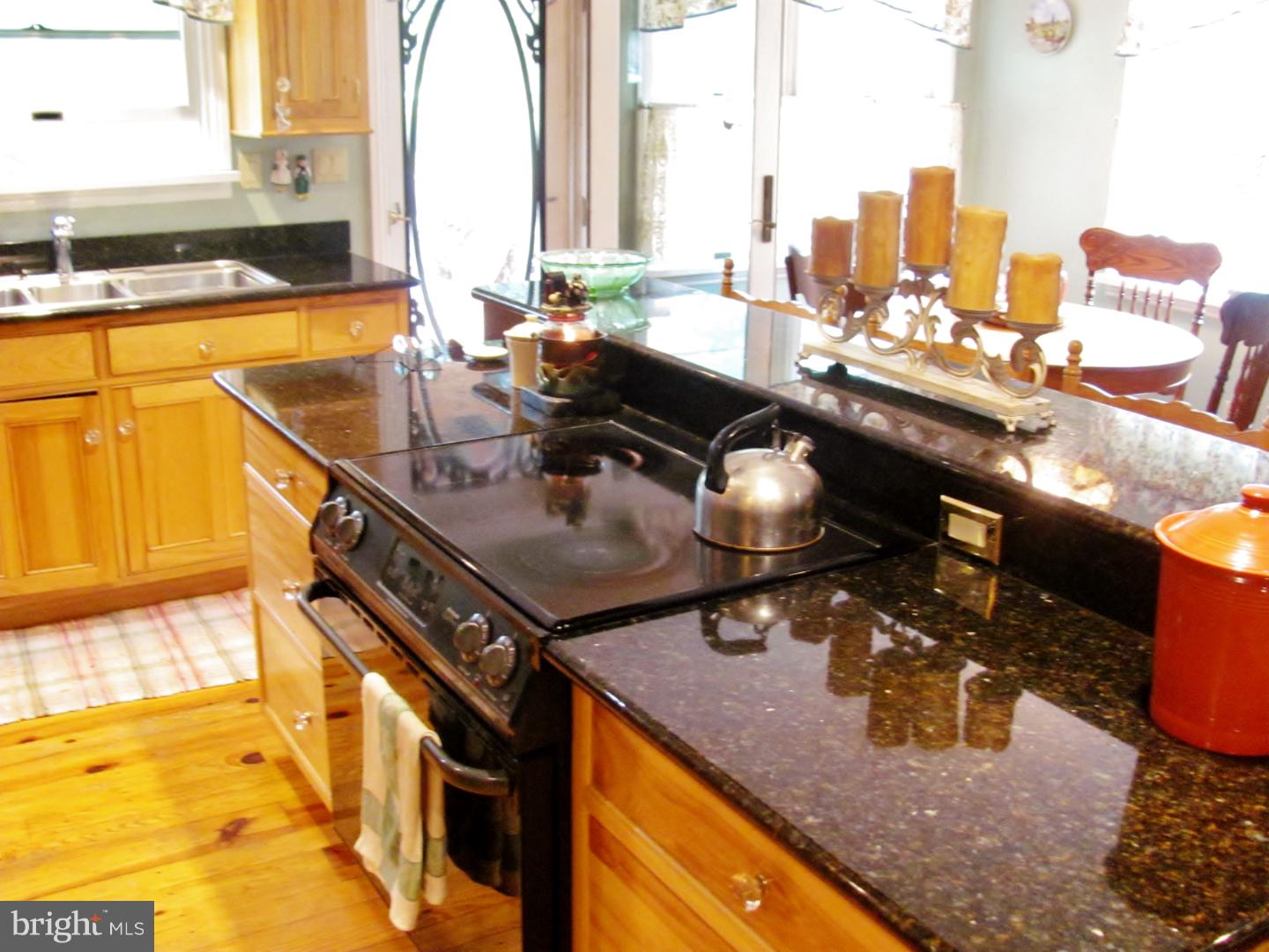 2145 Angstadt Road Quakertown, PA 18951 - Photo 6 of 25 Gallery Image 6