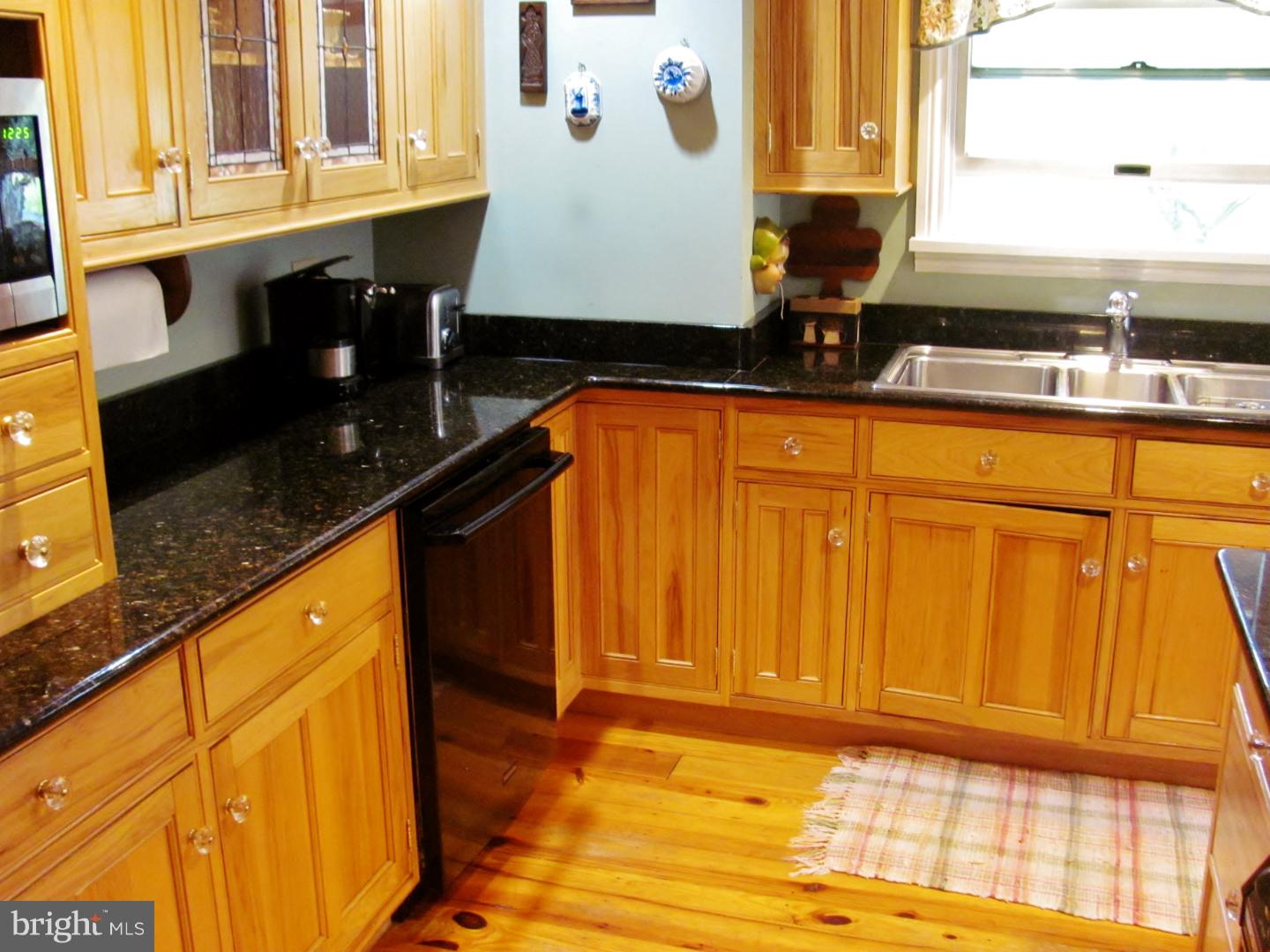 2145 Angstadt Road Quakertown, PA 18951 - Photo 7 of 25 Gallery Image 7