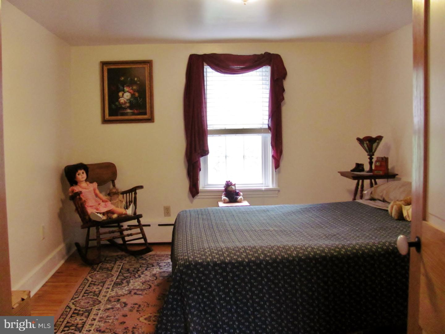 2145 Angstadt Road Quakertown, PA 18951 - Photo 10 of 25 Bedroom 2