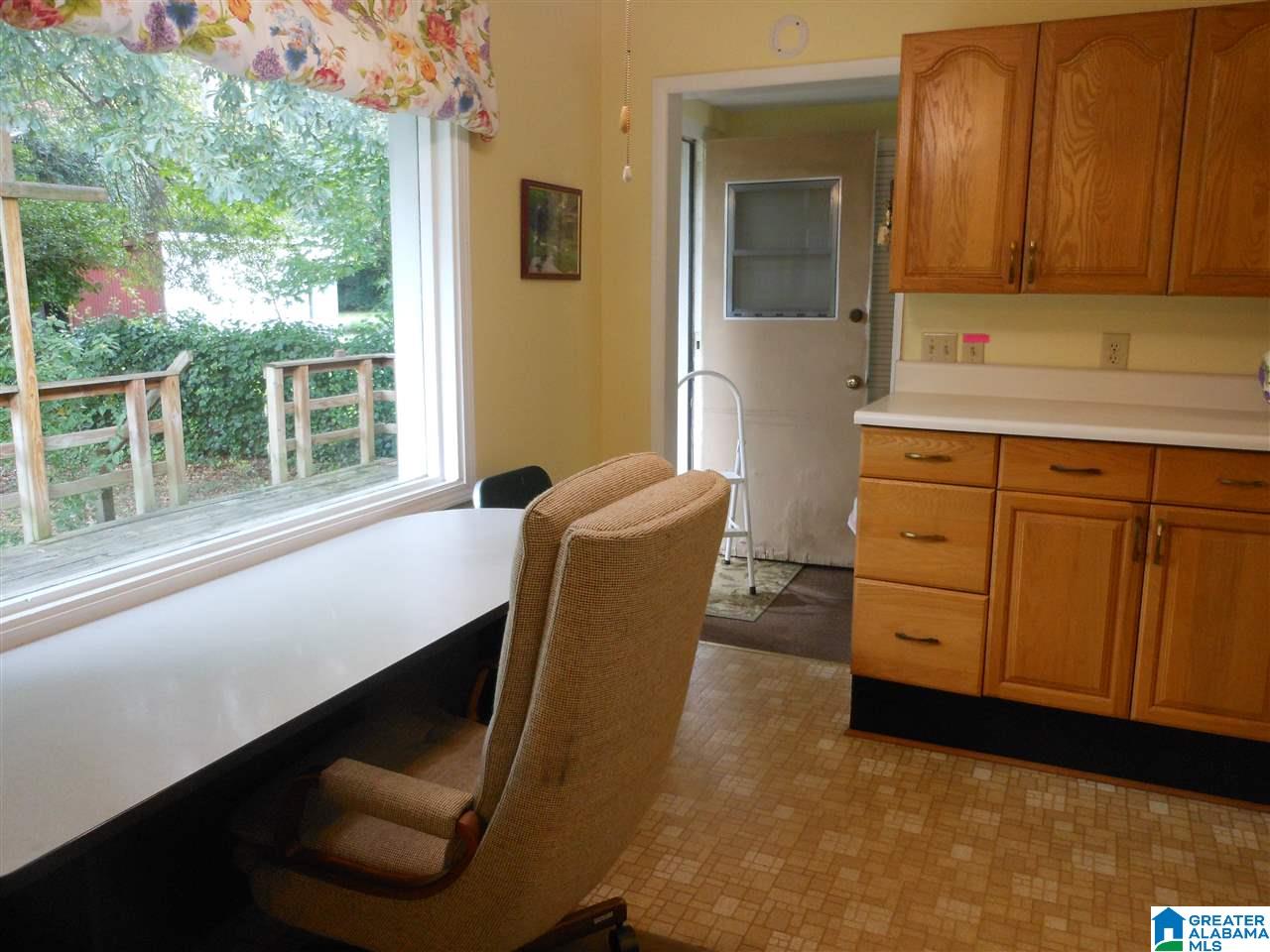 1349 Lawrence Street Birmingham, AL 35210 - Photo 6 of 16