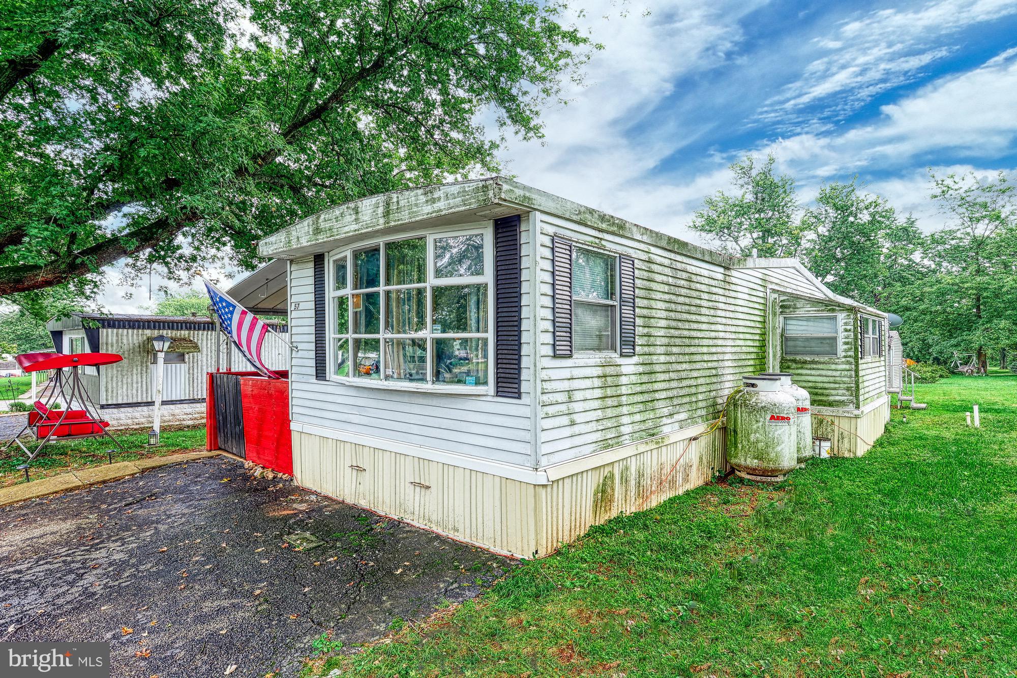 4550 Bull Road Dover, PA 17315 - Photo 2 of 16