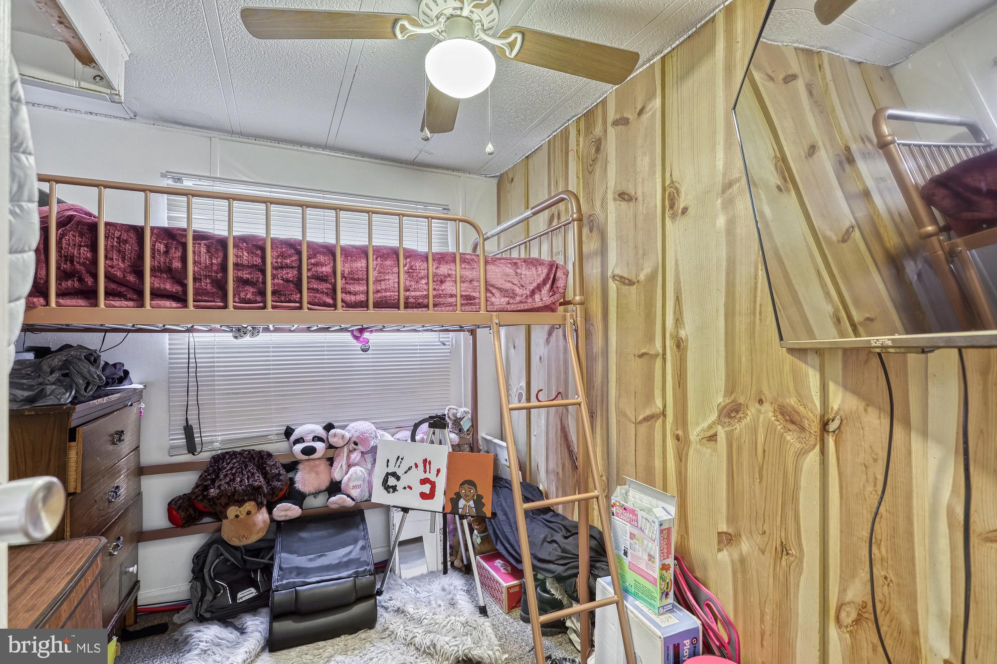 4550 Bull Road Dover, PA 17315 - Photo 13 of 16