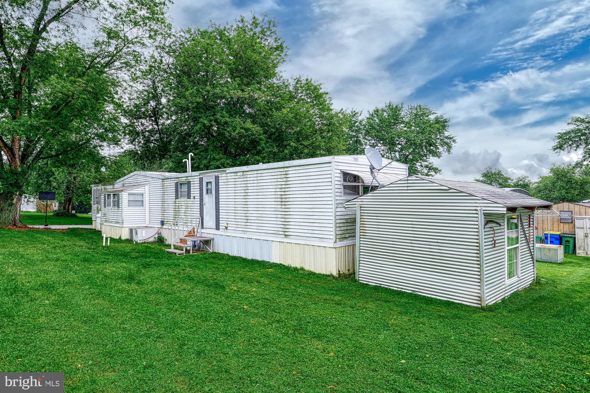 4550 Bull Road Dover, PA 17315 - Photo 6 of 16