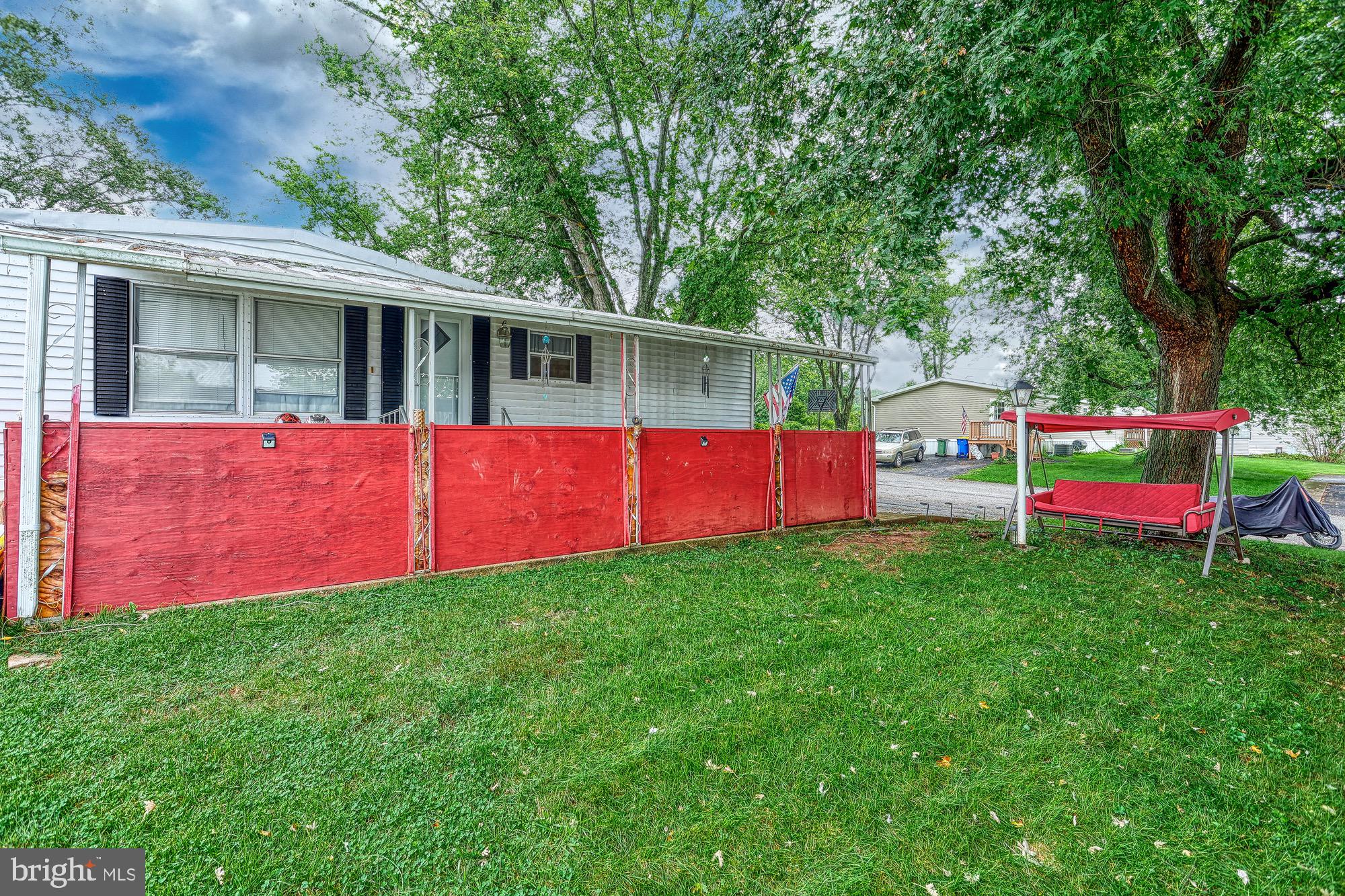 4550 Bull Road Dover, PA 17315 - Photo 8 of 16