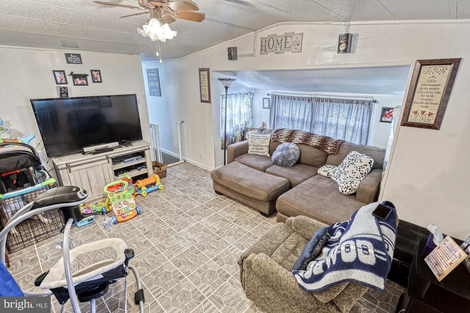 4550 Bull Road Dover, PA 17315 - Photo 9 of 16