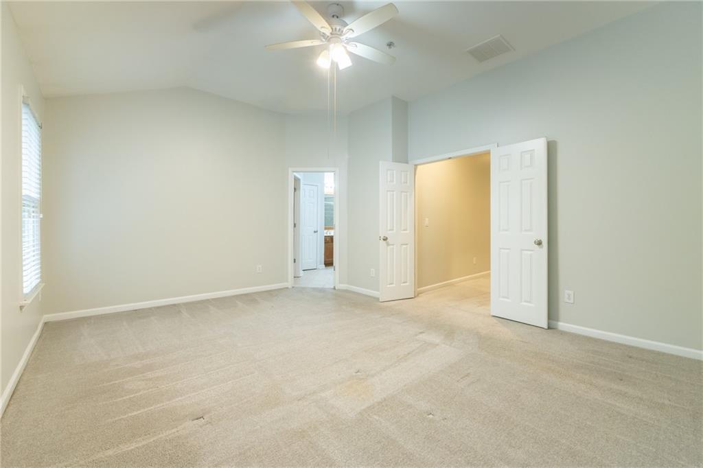 4746 Legacy Cove Lane Mableton, GA 30126 - Photo 20 of 44