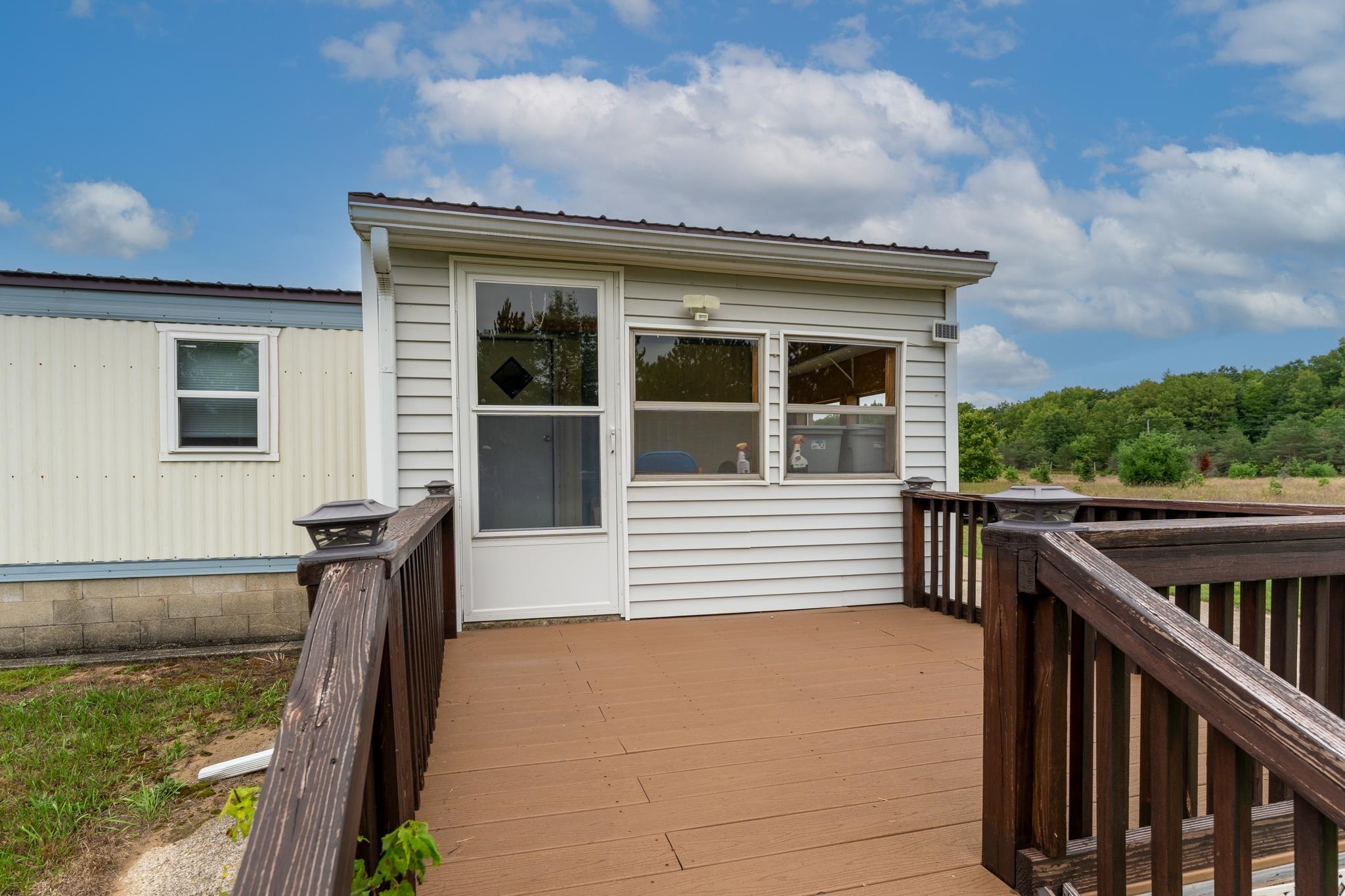 10130 Rock Road Lake, MI 48632 - Photo 27 of 44 1950573-c98d22fe-9bab-47b3-9314-49657cda295a.JPG