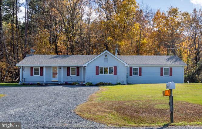 28561 Sharp Road Easton, MD 21601 - Photo 2 of 42