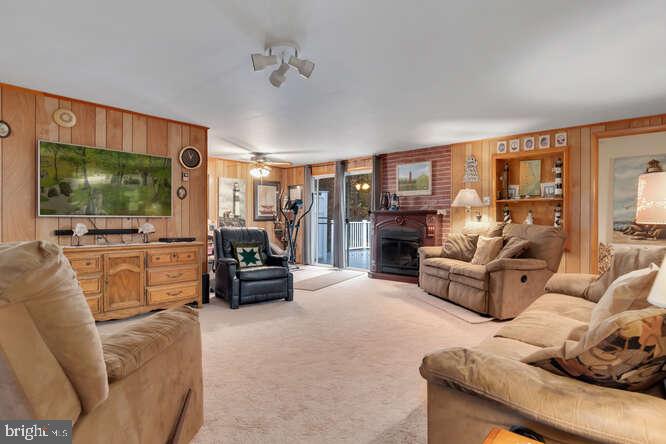 28561 Sharp Road Easton, MD 21601 - Photo 11 of 42