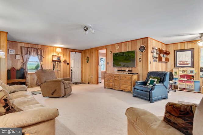 28561 Sharp Road Easton, MD 21601 - Photo 12 of 42