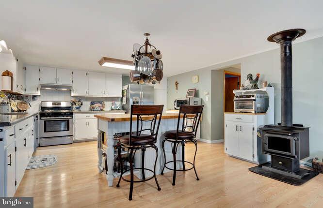 28561 Sharp Road Easton, MD 21601 - Photo 13 of 42