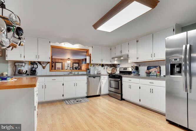 28561 Sharp Road Easton, MD 21601 - Photo 14 of 42