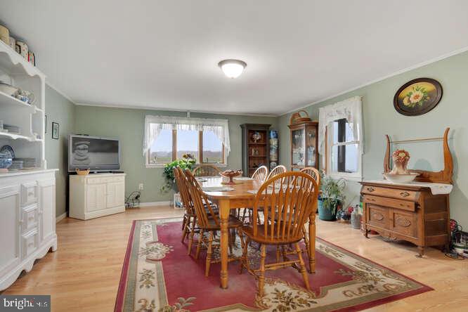 28561 Sharp Road Easton, MD 21601 - Photo 16 of 42
