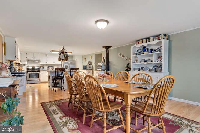 28561 Sharp Road Easton, MD 21601 - Photo 17 of 42