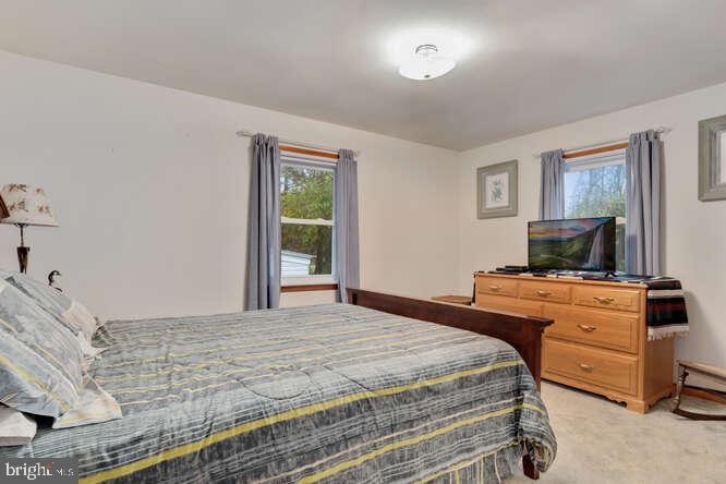 28561 Sharp Road Easton, MD 21601 - Photo 18 of 42