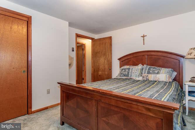 28561 Sharp Road Easton, MD 21601 - Photo 19 of 42