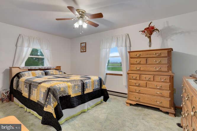 28561 Sharp Road Easton, MD 21601 - Photo 20 of 42