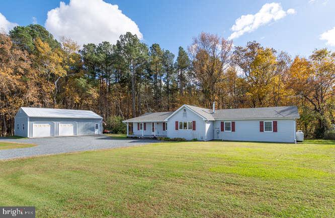28561 Sharp Road Easton, MD 21601 - Photo 3 of 42