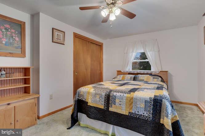 28561 Sharp Road Easton, MD 21601 - Photo 21 of 42