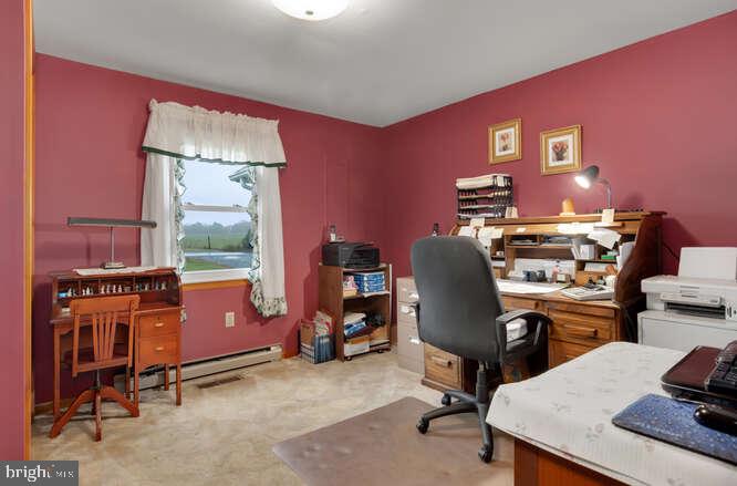 28561 Sharp Road Easton, MD 21601 - Photo 22 of 42