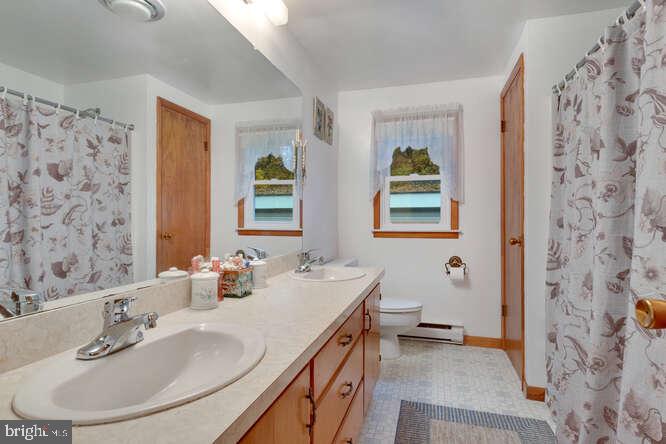 28561 Sharp Road Easton, MD 21601 - Photo 23 of 42