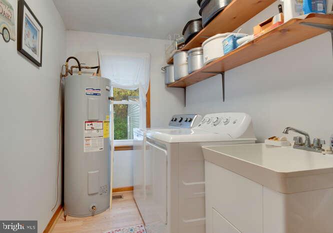 28561 Sharp Road Easton, MD 21601 - Photo 24 of 42