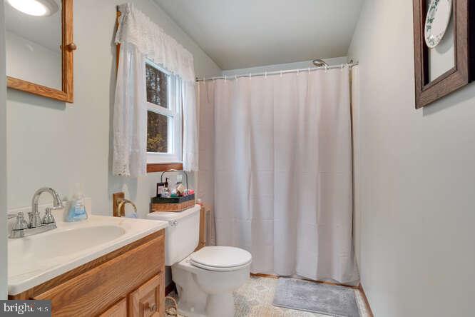 28561 Sharp Road Easton, MD 21601 - Photo 27 of 42