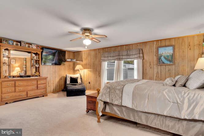 28561 Sharp Road Easton, MD 21601 - Photo 28 of 42