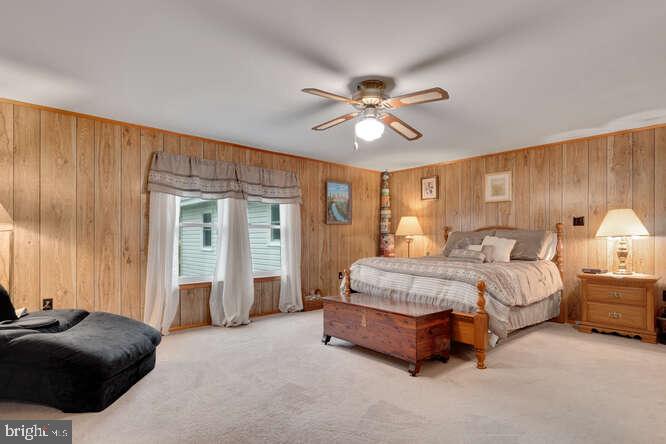 28561 Sharp Road Easton, MD 21601 - Photo 29 of 42