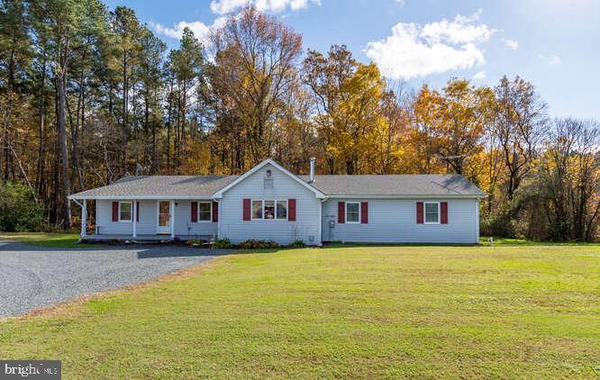 28561 Sharp Road Easton, MD 21601 - Photo 4 of 42