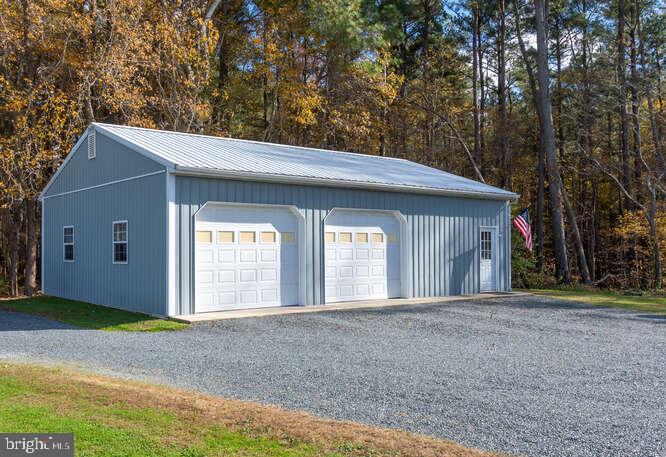 28561 Sharp Road Easton, MD 21601 - Photo 31 of 42