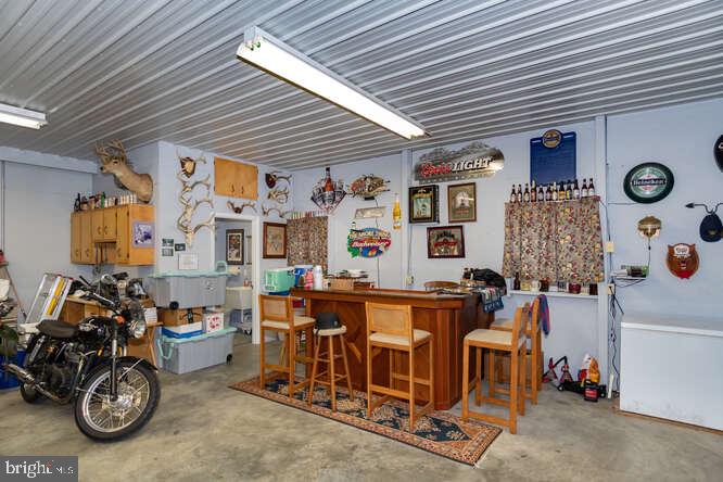 28561 Sharp Road Easton, MD 21601 - Photo 33 of 42