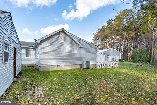 28561 Sharp Road Easton, MD 21601 - Photo 35 of 42