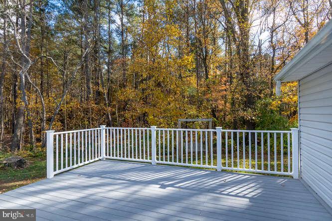 28561 Sharp Road Easton, MD 21601 - Photo 36 of 42