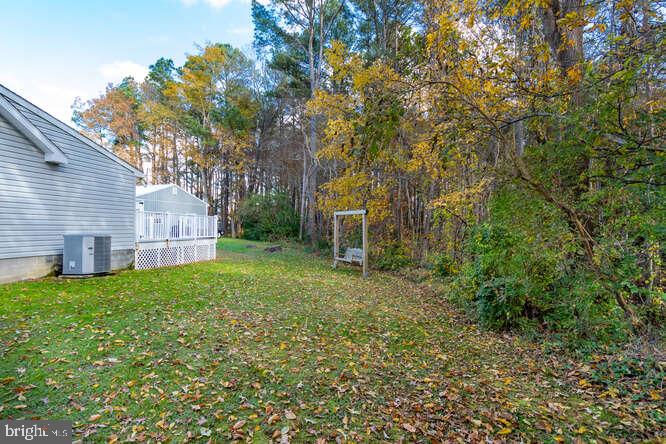28561 Sharp Road Easton, MD 21601 - Photo 39 of 42